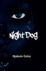 Night Dog Cover Image