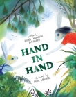 Hand in Hand By Andrea Warmflash Rosenbaum, Maya Shleifer (Illustrator) Cover Image