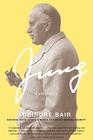Jung: A Biography By Deirdre Bair Cover Image