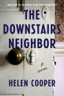 The Downstairs Neighbor By Helen Cooper Cover Image