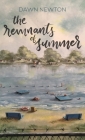 Remnants of Summer Cover Image
