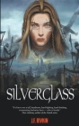 Silverglass Cover Image
