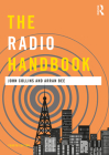 The Radio Handbook (Media Practice) Cover Image