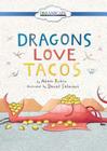 Dragons Love Tacos Cover Image