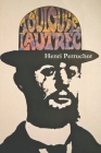 Toulouse-Lautrec: A Definitive Biography By Henri Perruchot Cover Image