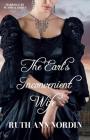 The Earl's Inconvenient Wife By Ruth Ann Nordin Cover Image