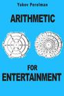 Arithmetic for Entertainment Cover Image