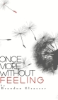 Once More Without Feeling Cover Image