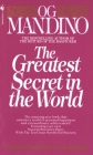 The Greatest Secret in the World By Og Mandino Cover Image
