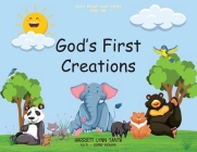 God's First Creations Cover Image