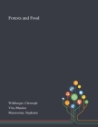 Forests and Food Cover Image