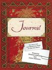 Journal: The Short Life and Mysterious Death of Amy Zoe Mason By Joyce Atkinson, Kristine Atkinson Cover Image