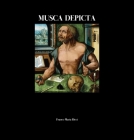 Musca Depicta Cover Image
