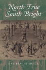 North True South Bright By Dan Beachy-Quick Cover Image