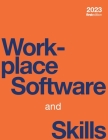 Workplace Software and Skills (paperback, full color) Cover Image