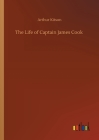 The Life of Captain James Cook Cover Image