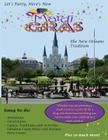Let's Party, Here's How: Mardi Gras-The New Orlean's Tradition By Robin Gillette Cover Image