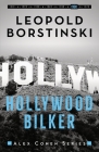 Hollywood Bilker By Leopold Borstinski Cover Image