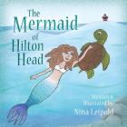 The Mermaid of Hilton Head Cover Image