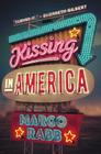 Kissing in America Cover Image