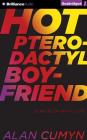 Hot Pterodactyl Boyfriend Cover Image