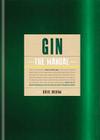 Gin: The Manual By Dave Broom Cover Image