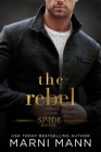 The Rebel Cover Image