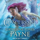 Crosscurrent (Broken Tides #2) Cover Image