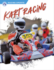 Kart Racing Cover Image