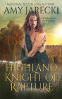 Highland Knight of Rapture Cover Image