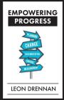 Empowering Progress Cover Image