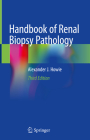 Handbook of Renal Biopsy Pathology Cover Image