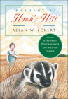 Incident at Hawk's Hill By Allan W. Eckert, John Schoenherr (Illustrator) Cover Image