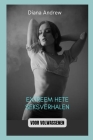 Extreem hete seksverhalen: Voor volwassenen By Diana Andrew Cover Image