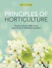 Principles of Horticulture: Level 2 By Charles Adams, Mike Early, Jane Brook Cover Image