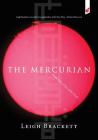 The Mercurian: Three Tales of Eric John Stark Cover Image