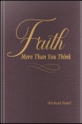 Faith: More Then You Think By Laila Brand (Illustrator), Michael Pearl Cover Image