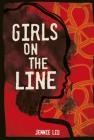 Girls on the Line Cover Image