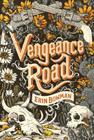 Vengeance Road Cover Image