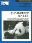 Endangered Species: Protecting Biodiversity Cover Image