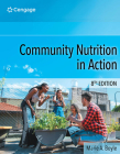Bundle: Community Nutrition in Action, 8th + Mindtap, 1 Term Printed Access Card By Marie a. Boyle Cover Image