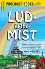 Lud-in-the-Mist By Hope Mirrlees Cover Image