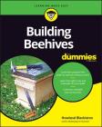 Building Beehives Cover Image