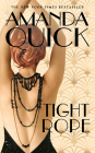 Tightrope By Amanda Quick Cover Image