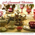 A Savannah Christmas Cover Image