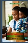 Out-Of-Wedlock Birth Factors in the Black Community Cover Image