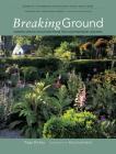 Breaking Ground By Page Dickey, Erica Lennard (Photographs by) Cover Image