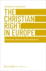 The Christian Right in Europe: Movements, Networks and Denominations  Cover Image