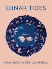 Lunar Tides Cover Image