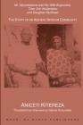 Mr. Myombekere and his Wife Bugonoka, Their Son Ntulanalwo and Daughter Bulihwali By Aniceti Kitereza, Gabriel Ruhumbika (Translator) Cover Image